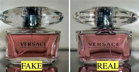 are fake perfumes any good|copies of perfumes to buy.